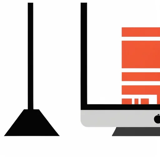 Bringing more agent harnesses and frameworks to Cloudflare, starting with Flue