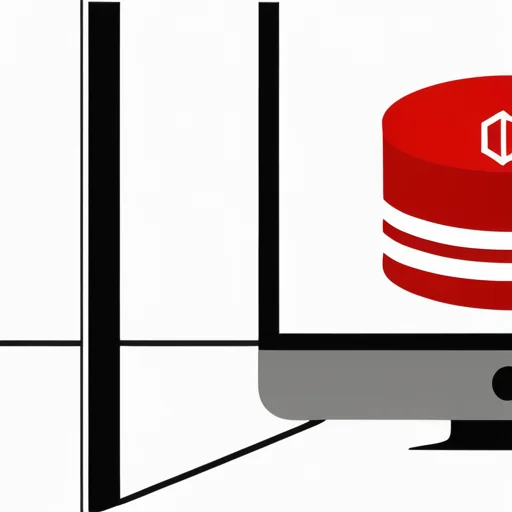 So you want to check image signatures in Kubernetes…?