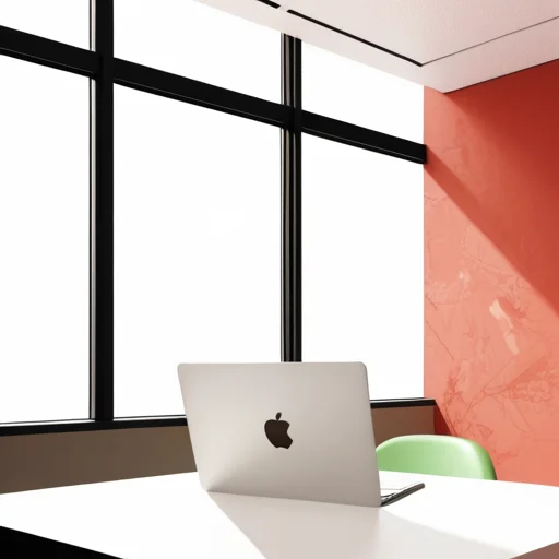 5 tips for using the Rego language for Open Policy Agent (OPA)