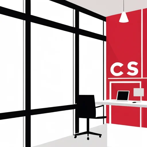 Claude Code Security: A Welcome Evolution in the Remediation Loop