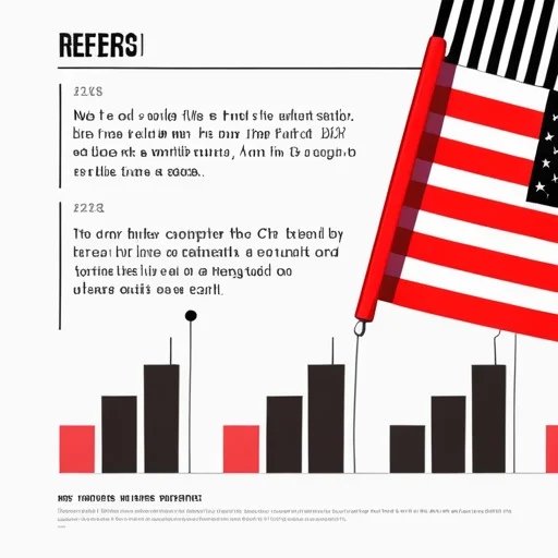 Fetch the Flag CTF 2022 writeup: git-refs