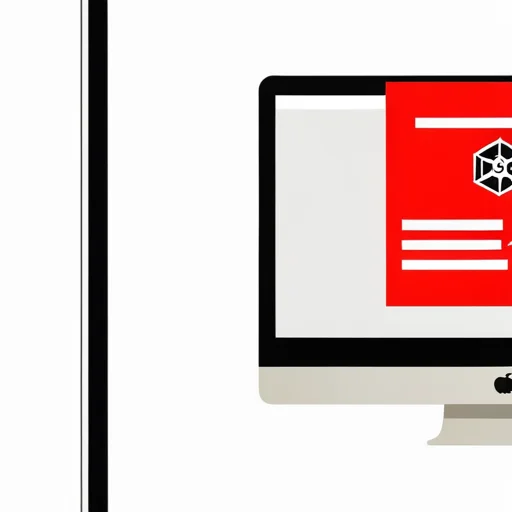 Best practices for Kubernetes Secrets management
