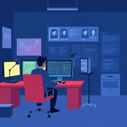 Secure non-human identities with Wiz’s newest CIEM dashboard