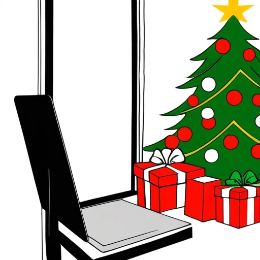 Go “Vuln Sleighing” with Chainguard this Holiday Season