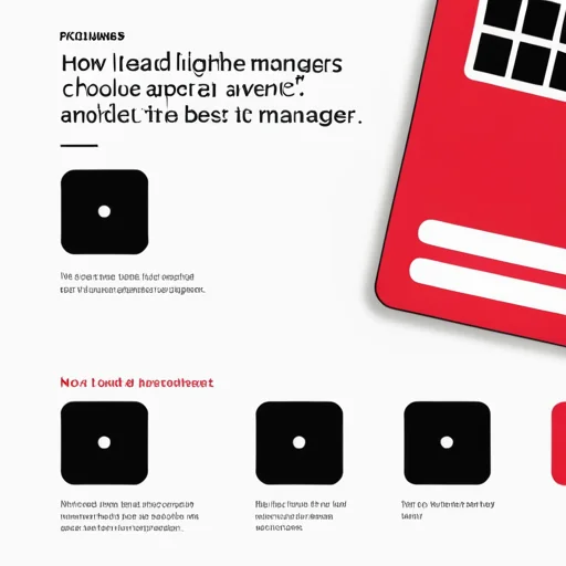 Introducing “How We Lead”: Chainguard’s approach to developing the best managers