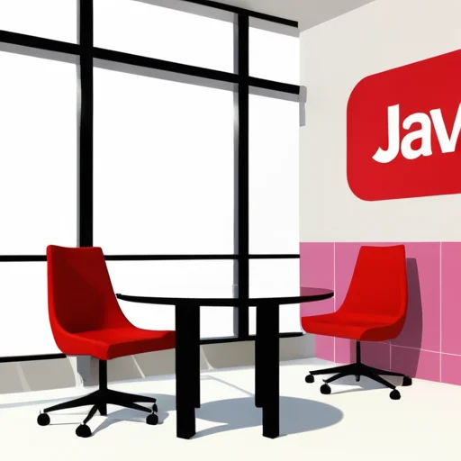 JVM Ecosystem report 2018 - About your processes and you
