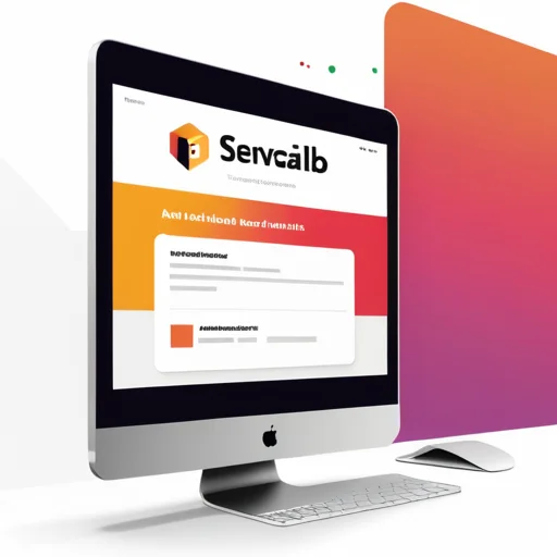 Introducing service accounts: API tokens for your org