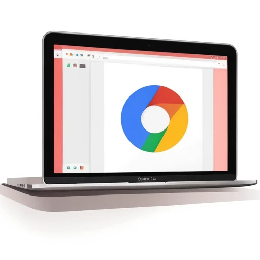 Android Quick Share Support for AirDrop: A Secure Approach to Cross-Platform File Sharing