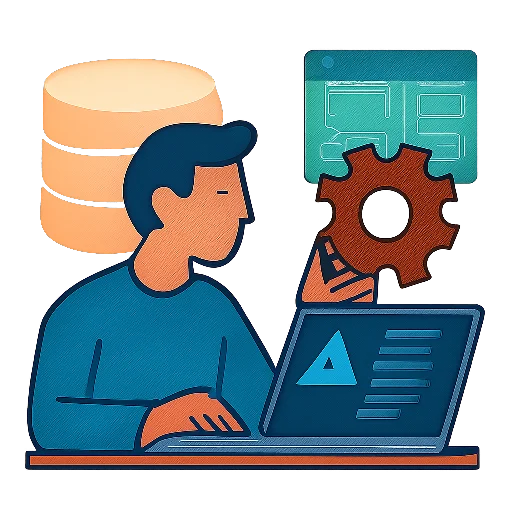 ORM v6.11.0, Prisma Studio integrado, ORM para MySQL sin Rust en versión de previsualización, y más.