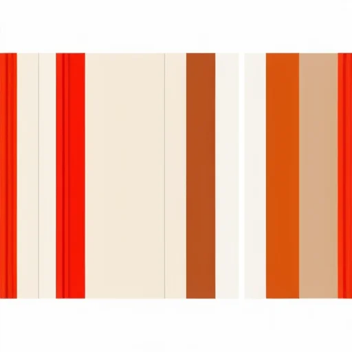 Bringing Rust to the Pixel Baseband