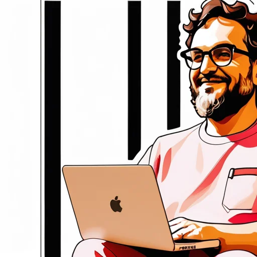 Happy birthday Kubernetes, from K8s Co-Creator and Chainguard Co-Founder Ville Aikas
