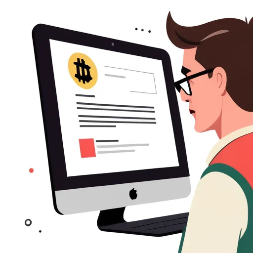 Malicious Release of elementary-data PyPI Package Steals Cloud Credentials from Data Engineers