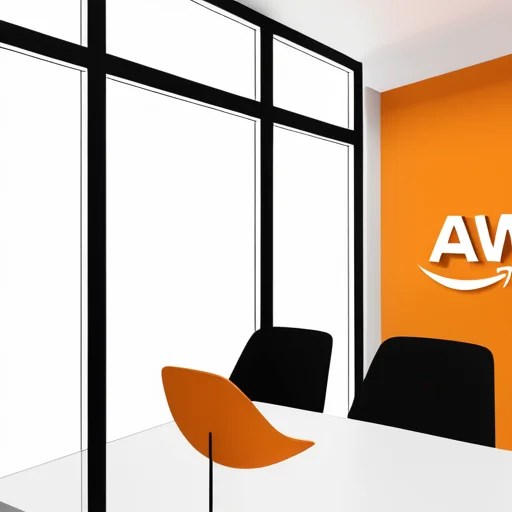 Snyk achieves AWS Lambda Ready designation
