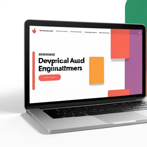 Applying SOC 2 with Chainguard: A practical guide for DevOps and engineering leaders