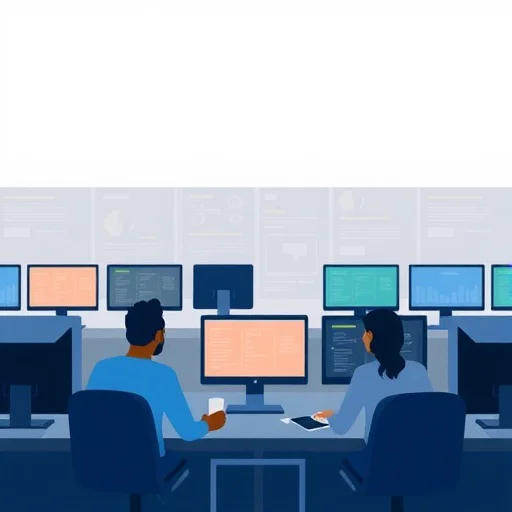 Wiz becomes the first CNAPP to deliver integrated Data Security Posture Management