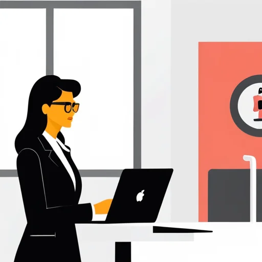 AI Agents in Cybersecurity: Revolutionizing AppSec