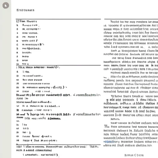 Finding YAML Deserialization with Snyk Code