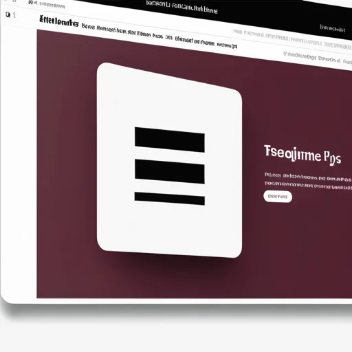 Migrating a Node.js application to Chainguard Images