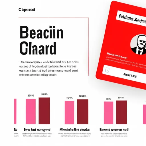 Chainguard Agent Skills is now open to everyone, with a private registry to manage your internal skills