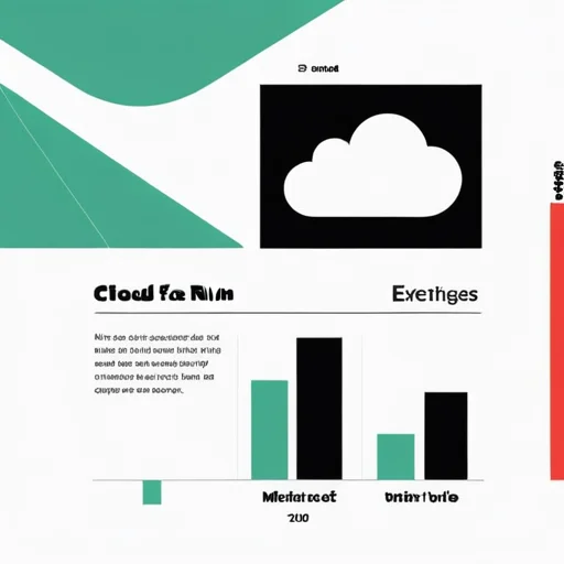 Zero CVE metrics on Cloud Run