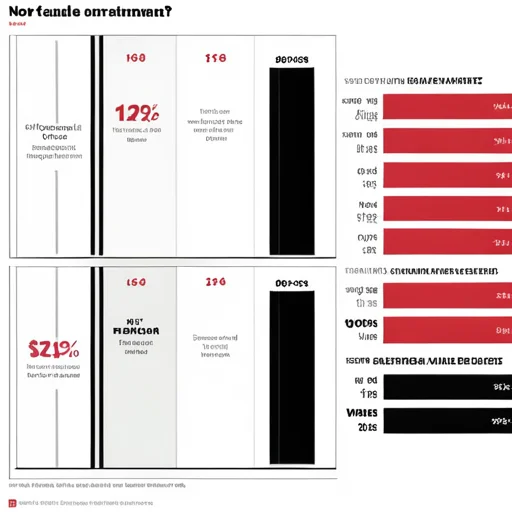Why your company is wasting thousands of hours on software vulnerabilities