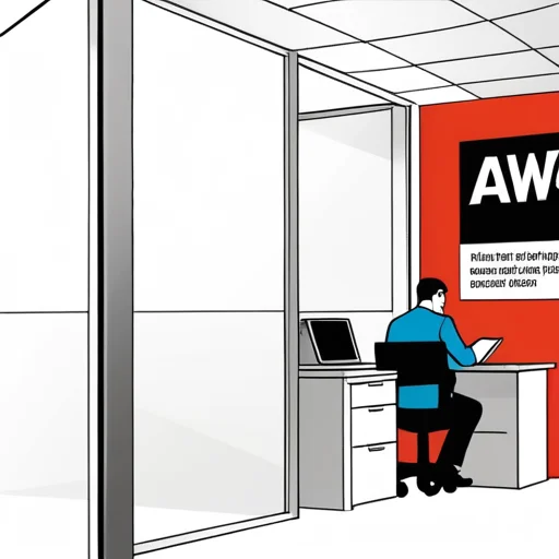 Introducing AWS Continuum: Security at machine speed