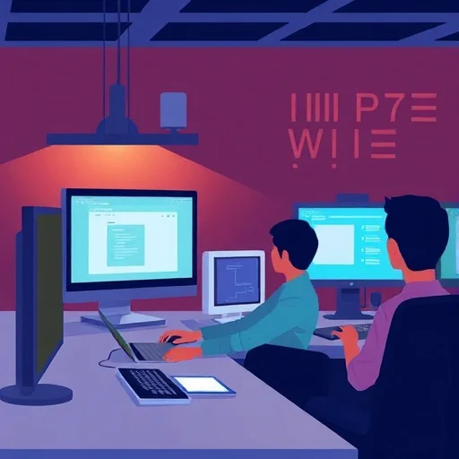 Wiz AI-SPM model scanning: Securely innovate with AI community models