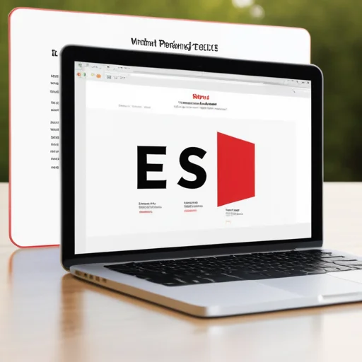 Using ES2015 Proxy for fun and profit