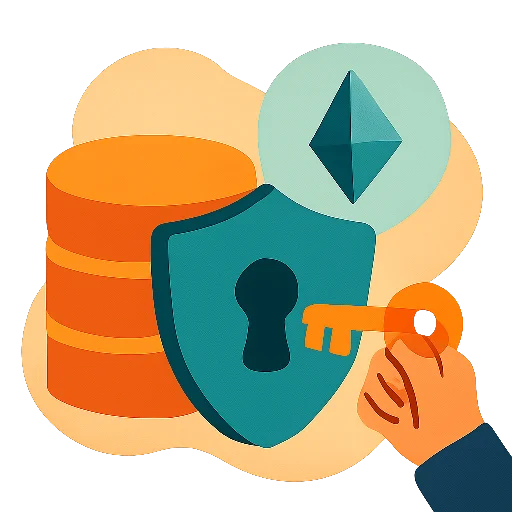 Aumente la seguridad de la base de datos con el soporte de direcciones IP estáticas en Prisma Accelerate