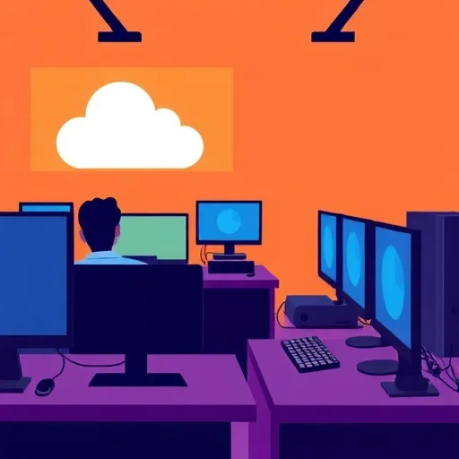 The State of the Cloud 2023