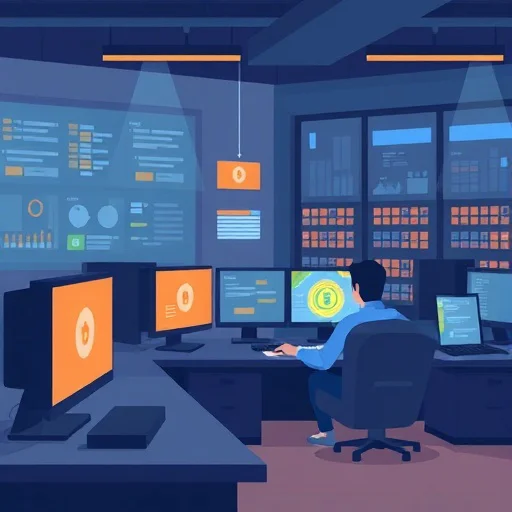 Wiz Defend: Delivering the Promise of Cloud-Native Security Operations