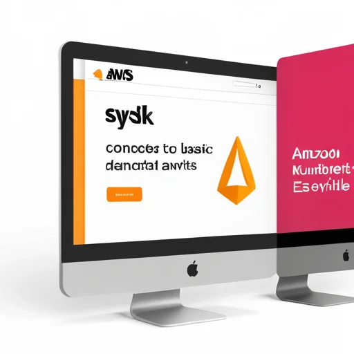 Snyk and AWS announce native Amazon EKS support directly from the AWS Management Console