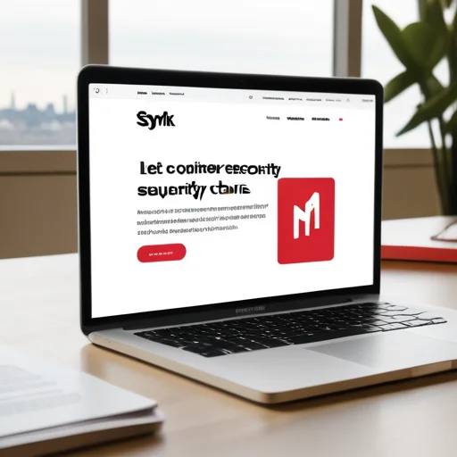 Three ways Snyk made software supply chains more secure in 2022