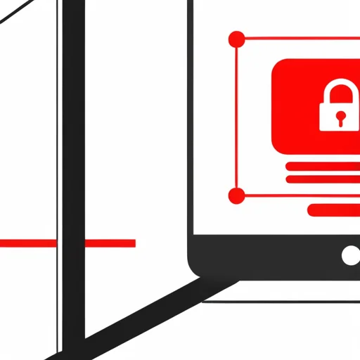 What’s software supply chain security got to do with the State of DevOps Report? A Lot.