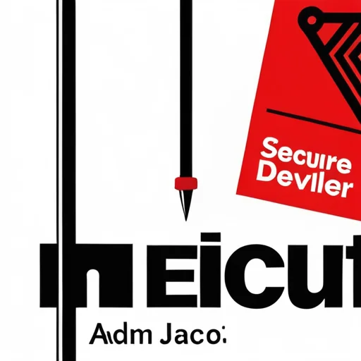 Creating a Language for Security with Chef’s Adam Jacob