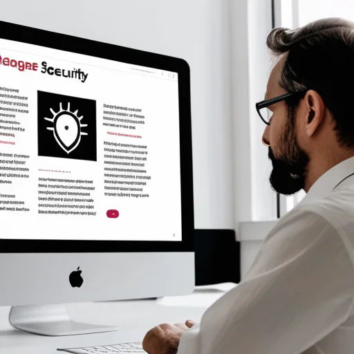 Snyk and Cognition partner to enhance security for AI-native development