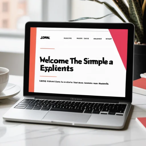2020 Q1 in review—JVM ecosystem report, DevSecOps insights, and more