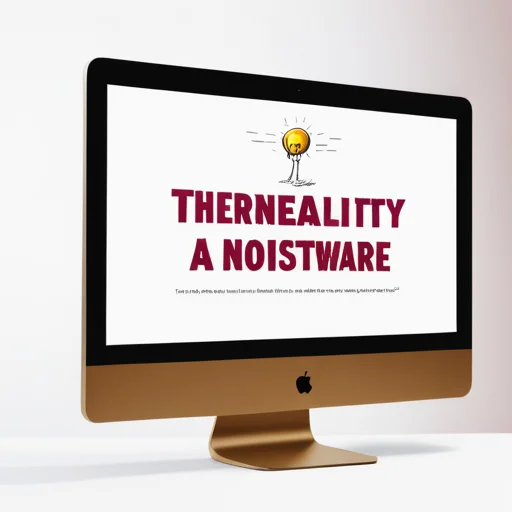 There's no such thing as vulnerability-free software, it simply doesn't exist… yet