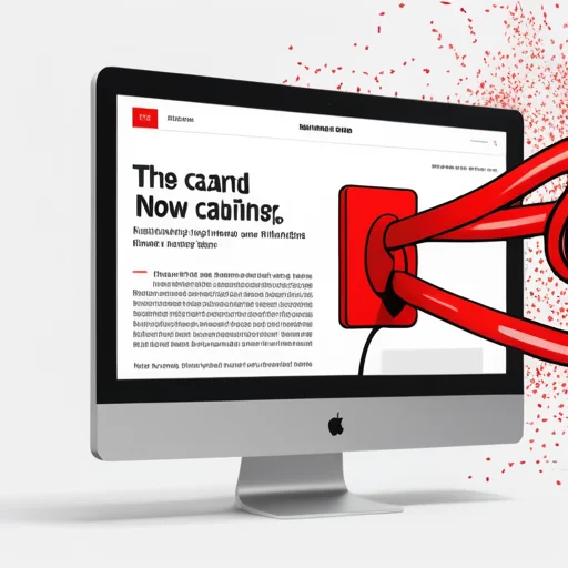 The expanding threat landscape: Chainguard now scans source code for traditional malware and “greyware”