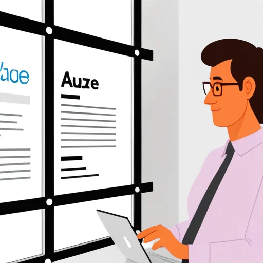 Use Personal Access Tokens with Azure Repos