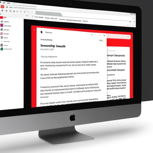 Reconstructing the TJ Actions Changed Files GitHub Actions Compromise