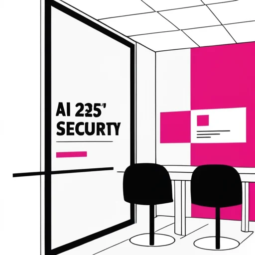 AI Security Report 2026