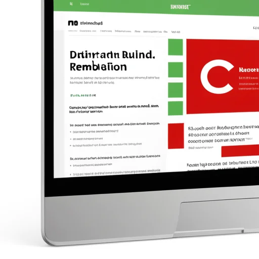 Building .NET Runtime from Source – The Chainguard Way