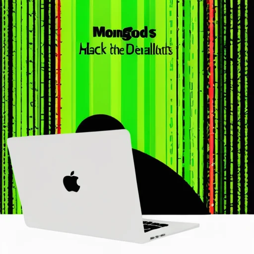 The MongoDB hack and the importance of secure defaults