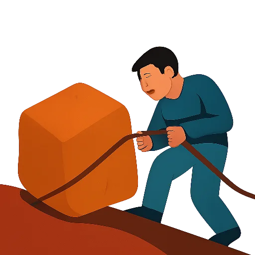 You Are Using Auth0 The Hard Way