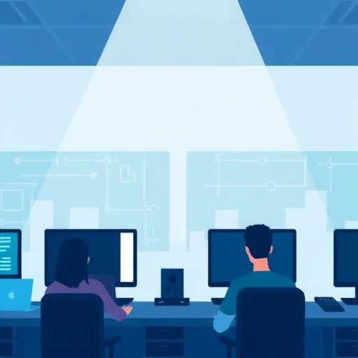 Uncovering Hybrid Cloud Attacks Part 2 – The Attack