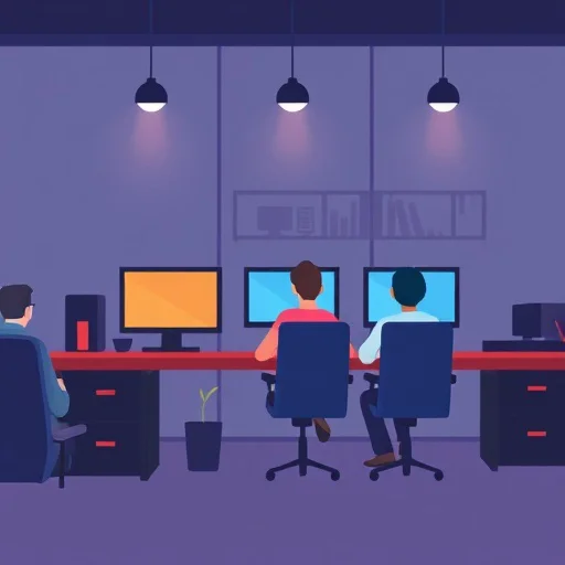 Securing the Container Frontier: Kubernetes Trends Report 2025