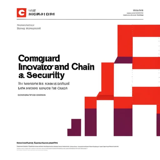 Chainguard named an IDC Innovator for open source software supply chain security