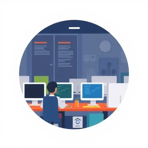 Welcome to the Zero Critical Club: celebrating flawless cloud security with Wiz