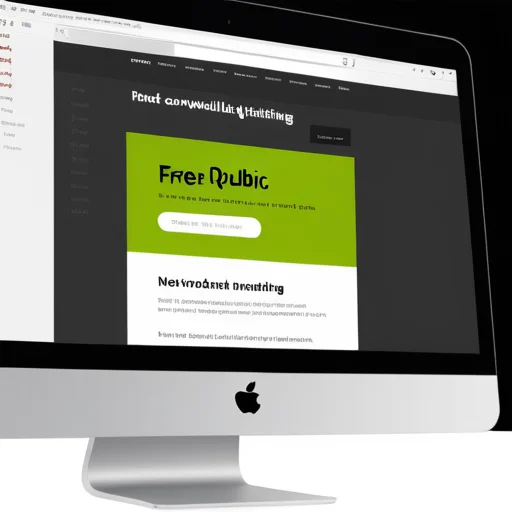 Free vulnerability testing and monitoring for public GitHub projects